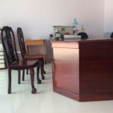 Hình ảnh Bán nhà 274 TX25 Phường Thới An Tp Hồ Chí Minh
