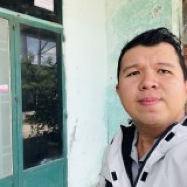Hình ảnh Bán nhà hẻm 330/8/19B QL1A Phường Bình Tân Tp Hồ Chí Minh