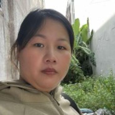 Hình ảnh Bán đất thửa 456 tờ 154 3158C Phạm Thế Hiển Phường Bình Đông Tp Hồ Chí Minh