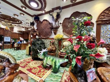 Hình ảnh Bán nhà 49A Lương Văn Can Phường Phú Định Tp Hồ Chí Minh
