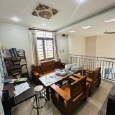 Hình ảnh Bán chung cư 898 (Thửa 708 tờ45) Đường 898 Nguyễn Duy Trinh Phường Long Trường Tp Hồ Chí Minh