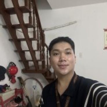 Hình ảnh Bán nhà hẻm 318/29B Phan Văn Trị Phường Bình Lợi Trung Tp Hồ Chí Minh