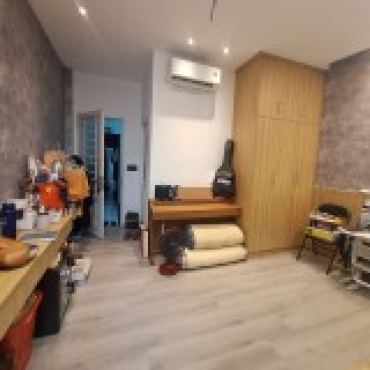 Hình ảnh Bán nhà hẻm 142/10/2A Võ Văn Ngân ( ) Phường Thủ Đức Tp Hồ Chí Minh