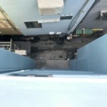 Hình ảnh Bán nhà hẻm 31C/9 Trần Bình Trọng Phường Chợ Quán Tp Hồ Chí Minh