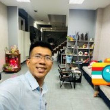 Hình ảnh Bán nhà 74 Đường số 17A Phường An Lạc Tp Hồ Chí Minh