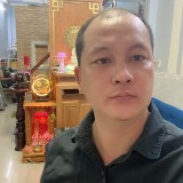Hình ảnh Bán nhà hẻm 92/53/14 Đường số 44 Trương Đình Hội Phường Bình Phú Tp Hồ Chí Minh