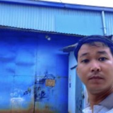 Hình ảnh Bán đất 316/6 Hương Lộ 80 Phường Bình Tân Tp Hồ Chí Minh