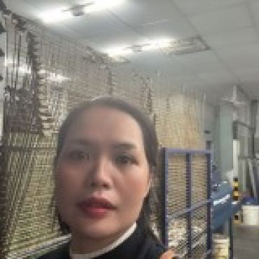 Hình ảnh Bán nhà Thửa 795+796, tờ 44 Thửa 795+796, tờ 44 Trung Lân 1 Xã Bà Điểm Tp Hồ Chí Minh