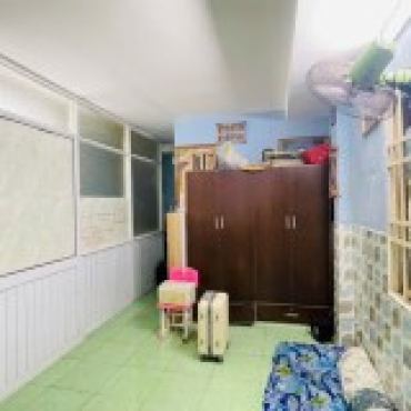 Hình ảnh Bán nhà hẻm 8/5/6/15 Bùi Dương Lịch Phường Bình Tân Tp Hồ Chí Minh