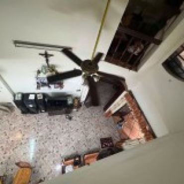 Hình ảnh Bán nhà hẻm 490/2A Lê Văn Sỹ Phường Nhiêu Lộc Tp Hồ Chí Minh