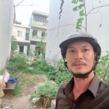 Hình ảnh Bán nhà hẻm 185/63/42/7 Ngô Chí Quốc (Thửa779 tờ 35) (số cũ 185.63.30) Phường Tam Bình Tp Hồ Chí Minh