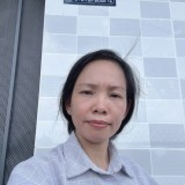 Hình ảnh Bán nhà hẻm E14/416C1 Ấp 5 Xã Bình Chánh Tp Hồ Chí Minh