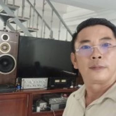 Hình ảnh Bán nhà hẻm 803/44/9C Huỳnh Tấn Phát Phường Phú Thuận Tp Hồ Chí Minh