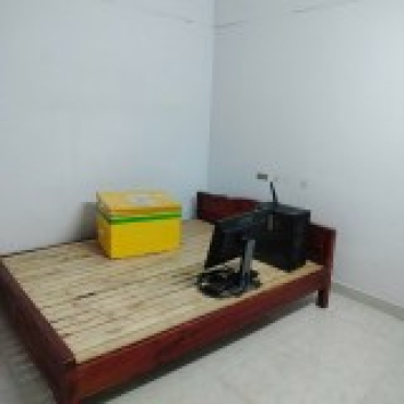 Hình ảnh Bán nhà hẻm 230/9B Nguyễn Xí Phường Bình Lợi Trung Tp Hồ Chí Minh