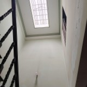 Hình ảnh Bán nhà 22 Đường số 2 Phường Bình Phú Tp Hồ Chí Minh