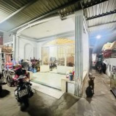 Hình ảnh Bán chung cư ( số mới: 861.15.21 Thửa 28 tờ 6 ) Trần Xuân Soạn Phường Tân Hưng Tp Hồ Chí Minh