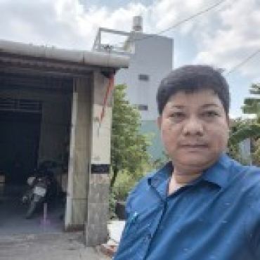 Hình ảnh Bán đất thửa 681 tờ 143 Gần 114.79.26.1 Tô Ngọc Vân Phường An Hội Đông Tp Hồ Chí Minh