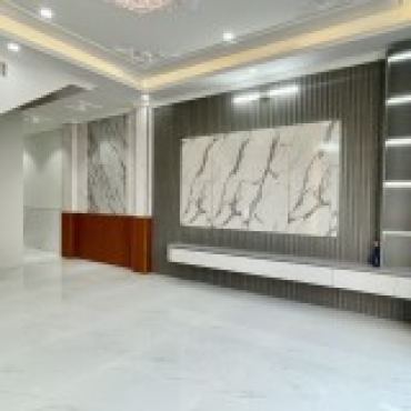 Hình ảnh Bán nhà hẻm 14/3A Ấp Mỹ Hoà Xã Xuân Thới Sơn Tp Hồ Chí Minh