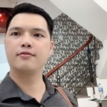 Hình ảnh Bán nhà hẻm 120/43/8 Trần Hưng Đạo Phường Bến Thành Tp Hồ Chí Minh