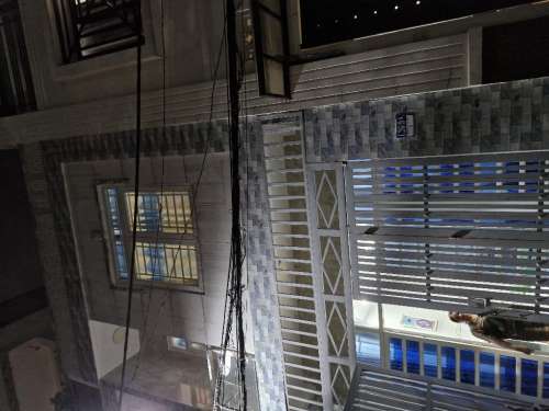 Hình ảnh Bán nhà C26/9A Đường 449 Phường Tăng Nhơn Phú A Quận 9 TP Thủ Đức
