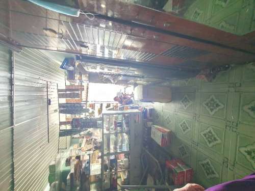 Hình ảnh Bán nhà C26/23 Đường 449 Phường Tăng Nhơn Phú A Quận 9 TP Thủ Đức