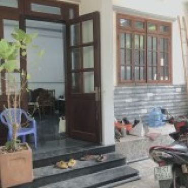 Hình ảnh Bán nhà hẻm 35/5A Đường Số 8 Phường Tam Bình Tp Hồ Chí Minh
