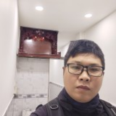 Hình ảnh Bán nhà hẻm 237/4/60B Hoà Bình Phường Tân Sơn Hòa Tp Hồ Chí Minh