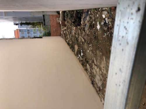 Hình ảnh Bán đất C28 Lô C Gò Ô Môi KDC Nam Long Phường Phú Thuận Quận 7