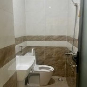 Hình ảnh Bán nhà 49C Đường số 9 Phường Linh Xuân Tp Hồ Chí Minh