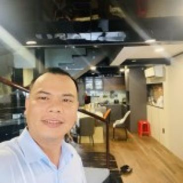 Hình ảnh Bán chung cư Căn hộ chung cư số 001 Lô C2 chung cư Phường 6 Phường Vĩnh Hội Tp Hồ Chí Minh