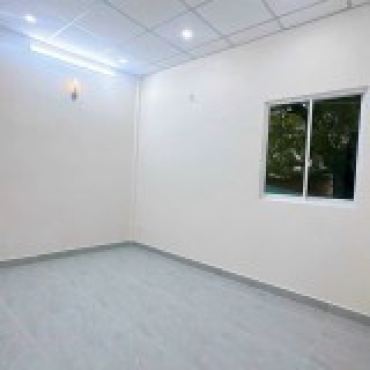 Hình ảnh Bán nhà 278 Tôn Đản Phường Vĩnh Hội Tp Hồ Chí Minh