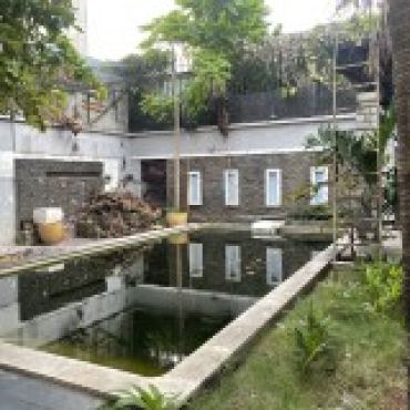 Hình ảnh Bán nhà 161 161( Thửa 85 - 161 ) Đường 6D Phường Phước Long Tp Hồ Chí Minh
