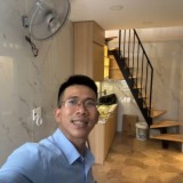 Hình ảnh Bán nhà hẻm 42/26 702 Hồng Bàng Phường Minh Phụng Tp Hồ Chí Minh