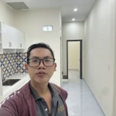 Hình ảnh Bán nhà hẻm 266/40/9/50 Tôn Đản Phường Khánh Hội Tp Hồ Chí Minh