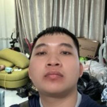 Hình ảnh Bán nhà hẻm 1159/17 Tỉnh Lộ 10 Phường Tân Tạo Tp Hồ Chí Minh