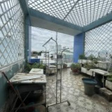 Hình ảnh Bán nhà 11C (số cũ 306) Đường 168 Phường Phước Long Tp Hồ Chí Minh