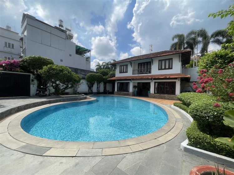 Hình ảnh Bán nhà hẻm 496/20/6 Dương Quảng Hàm, Phường An Nhơn