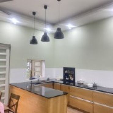 Hình ảnh Bán nhà hẻm 60/19 Huỳnh Văn Nghệ (Thửa đất 510 tờ bản đồ số 9) Phường Tân Sơn Nhì Tp Hồ Chí Minh