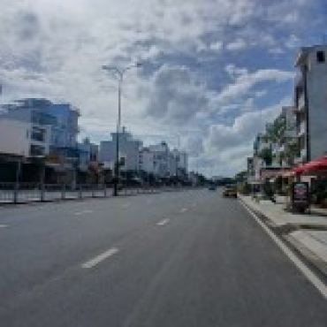 Hình ảnh Bán nhà hẻm 496/32/15N Dương Quảng Hàm (thửa 615, tờ 120) Phường Gò Vấp Tp Hồ Chí Minh