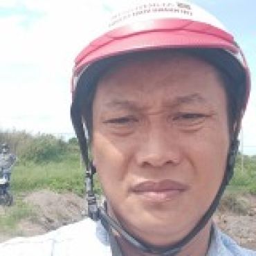 Hình ảnh Bán đất thửa 814 tờ 22 Nguyễn Văn Tạo Xã Hiệp Phước Tp Hồ Chí Minh