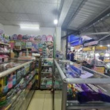 Hình ảnh Bán nhà hẻm C200/17A Xóm Chiếu Phường Xóm Chiếu Tp Hồ Chí Minh