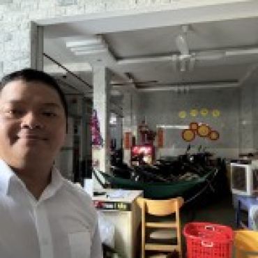 Hình ảnh Bán nhà hẻm 106/23 Lưu Chí Hiếu Phường Tây Thạnh Tp Hồ Chí Minh
