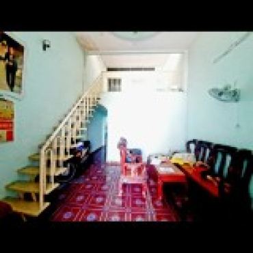 Hình ảnh Bán nhà hẻm 205/20/61/3 Phạm Đăng Giảng Phường Bình Hưng Hòa Tp Hồ Chí Minh