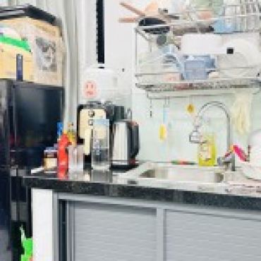 Hình ảnh Bán nhà hẻm 618/13/28 Quang Trung Phường Gò Vấp Tp Hồ Chí Minh