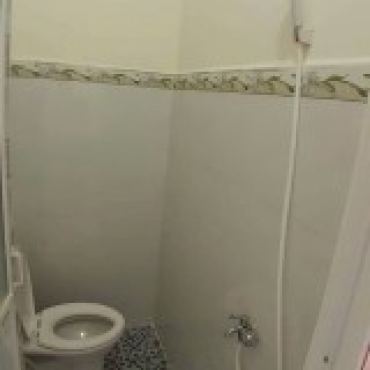 Hình ảnh Bán nhà hẻm 26/8 Đường số 11 Phường Hiệp Bình Tp Hồ Chí Minh