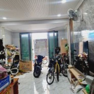 Hình ảnh Bán nhà hẻm 62/8/8 Đường Số 5D Phường Bình Hưng Hòa Tp Hồ Chí Minh