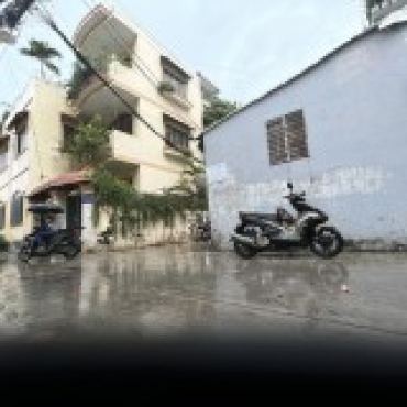 Hình ảnh Bán đất 82/4 Thạnh Lộc 22 KP1 Phường An Phú Đông Tp Hồ Chí Minh