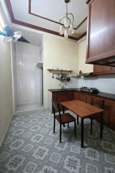 Hình ảnh Bán nhà hẻm 136/43 Lê Thị Bạch Cát Phường Phú Thọ Tp Hồ Chí Minh