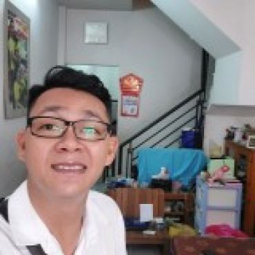 Hình ảnh Bán nhà hẻm 30/6 Đường Số 10 Phường Thủ Đức Tp Hồ Chí Minh