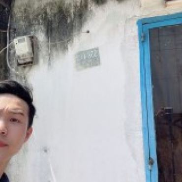 Hình ảnh Bán nhà hẻm 558/40/2 (SC: 558.38C) Bình Quới Phường Bình Quới Tp Hồ Chí Minh
